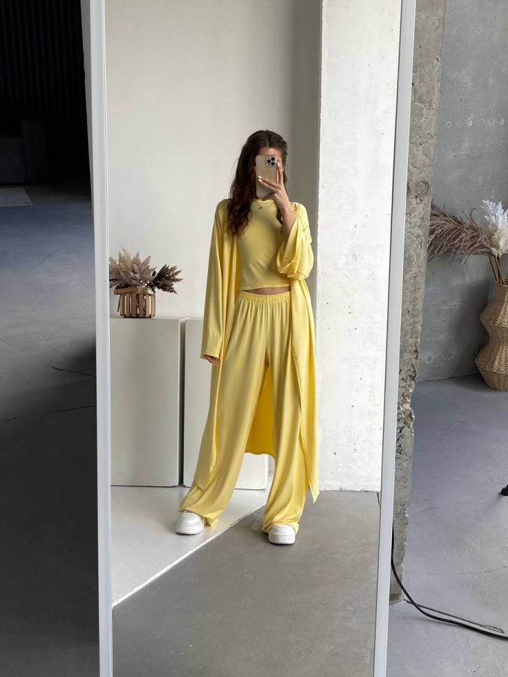 Комплект S2024