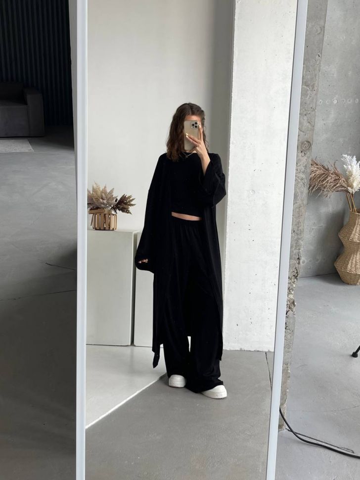 Комплект S2024