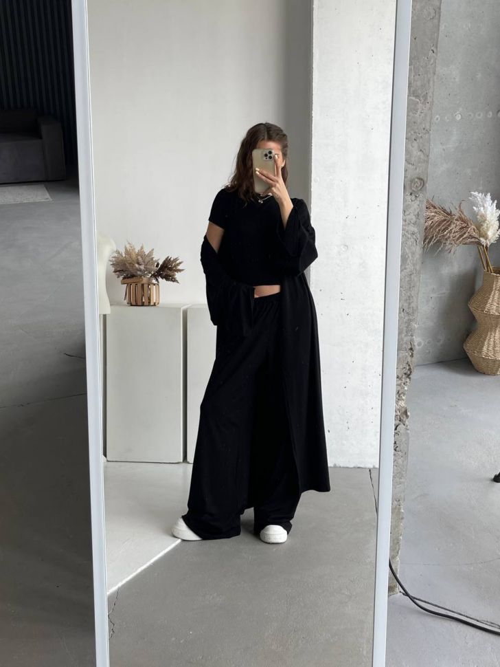 Комплект S2024