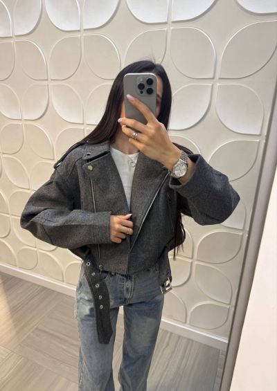 Сорочка Розмір: S S2224