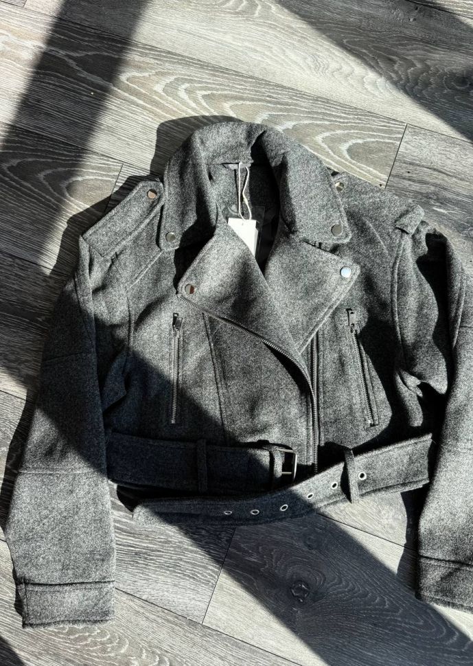 Сорочка Розмір: S S2224