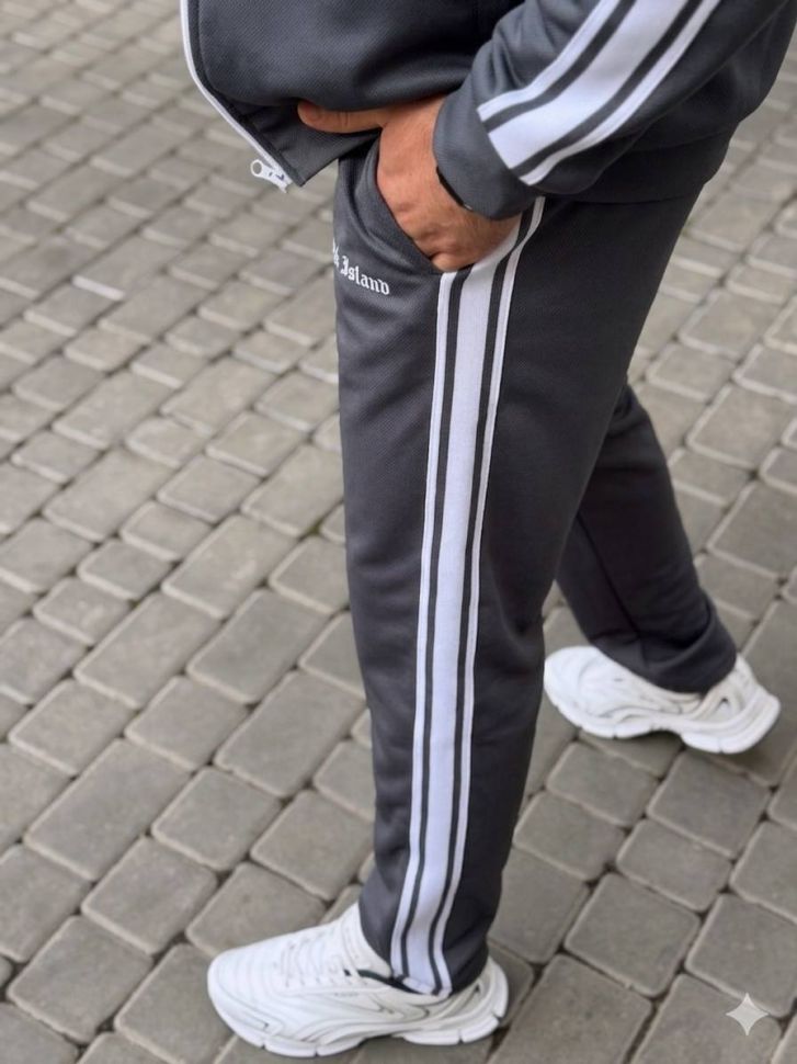 Костюм S12222