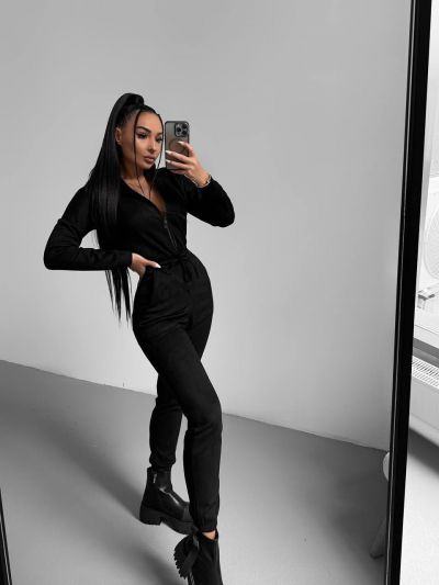 Комбінезон S2424