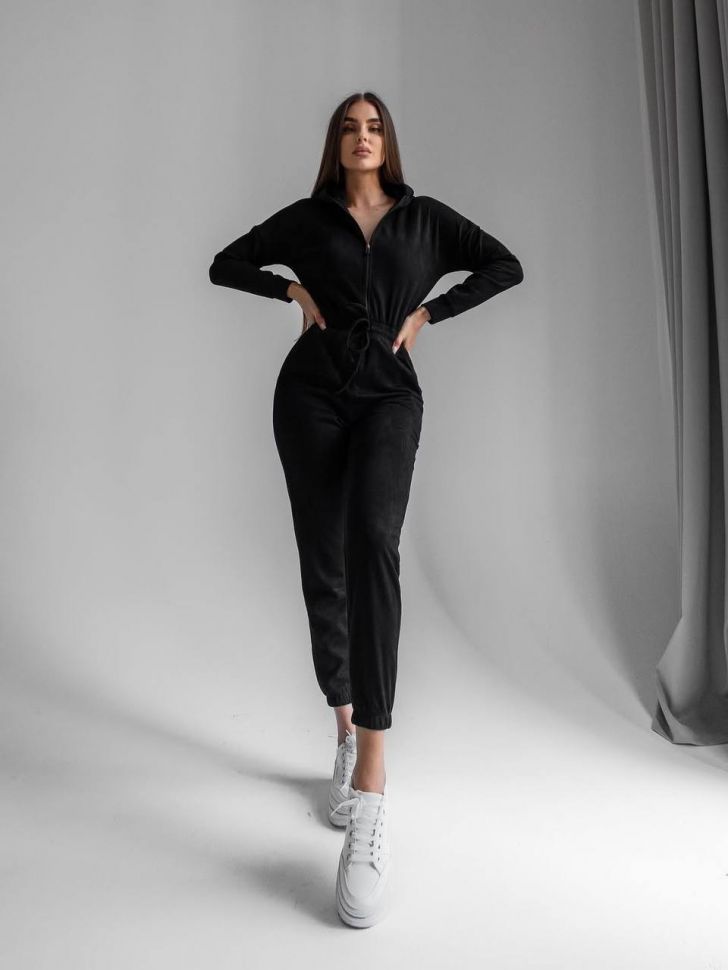 Комбінезон S2424