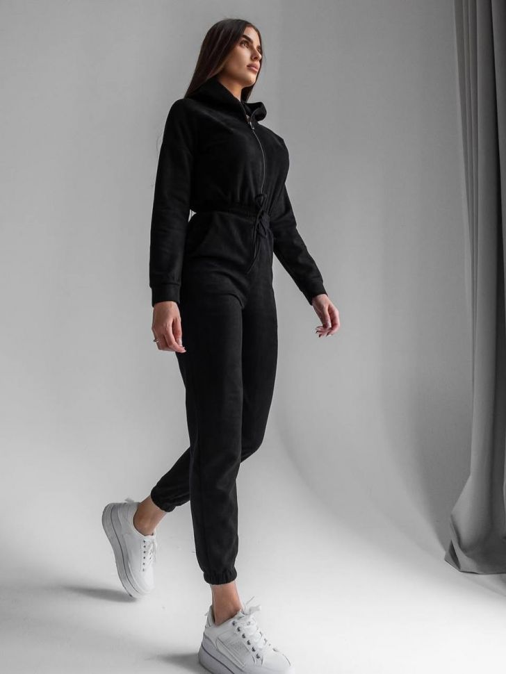 Комбінезон S2424