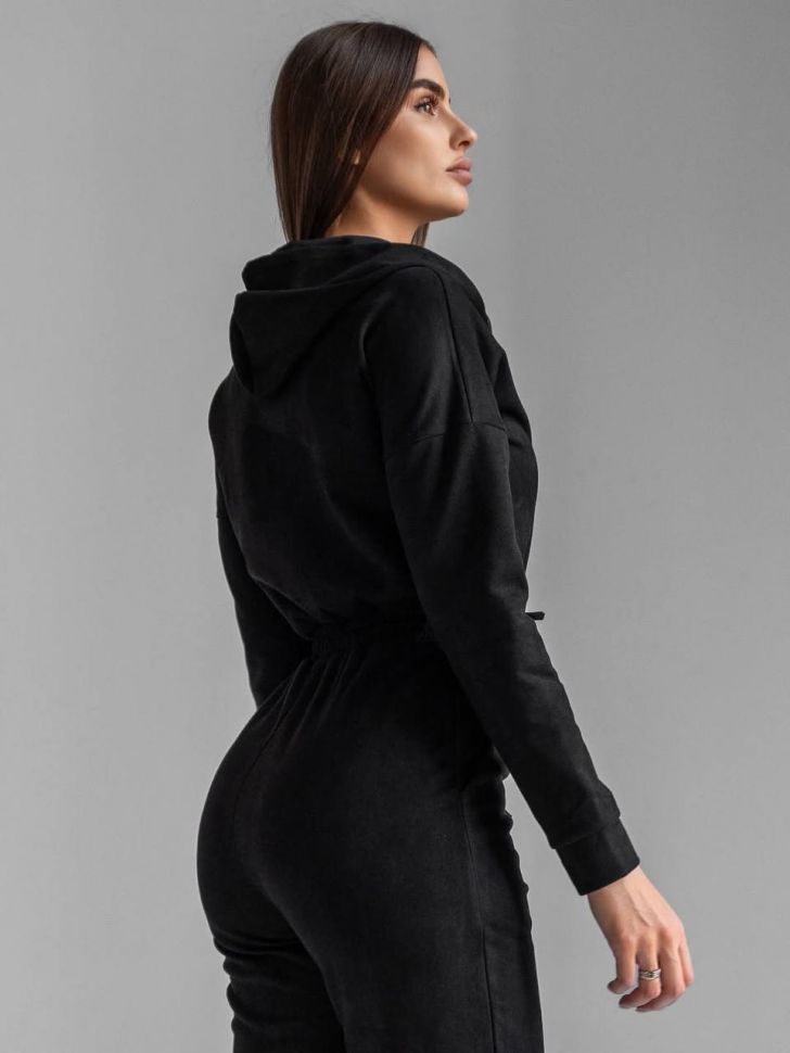 Комбінезон S2424