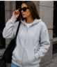 Кофтинка S12821