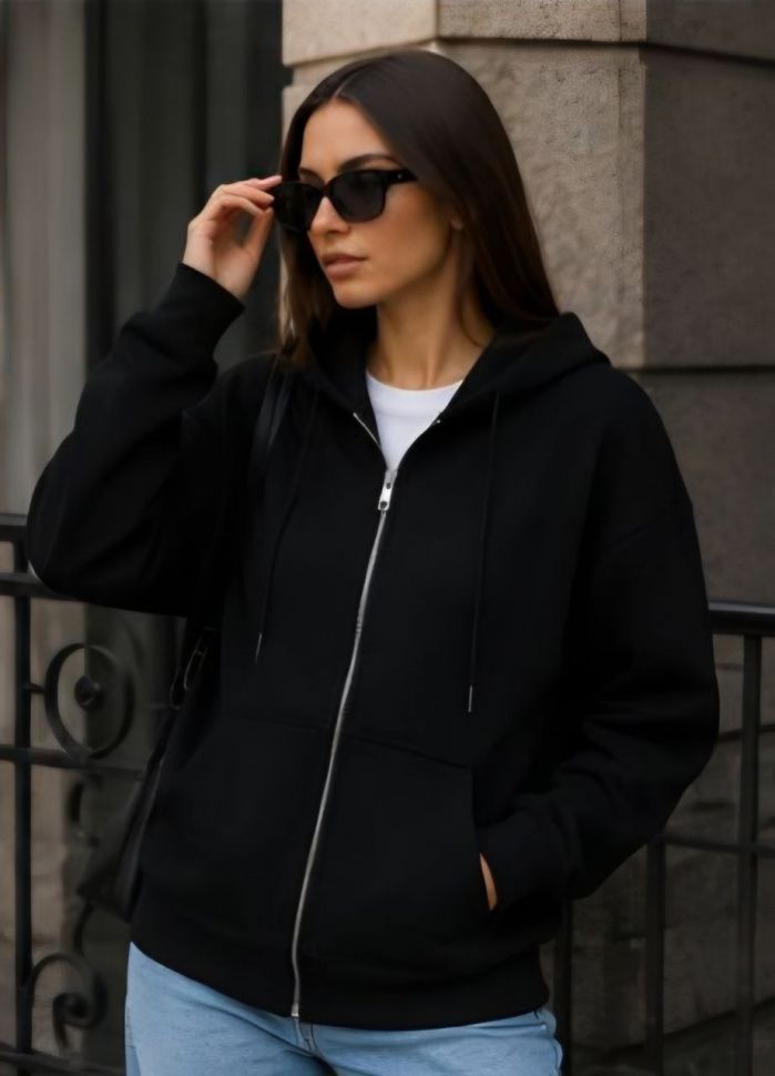 Кофтинка S12821