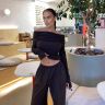 Костюм S13021