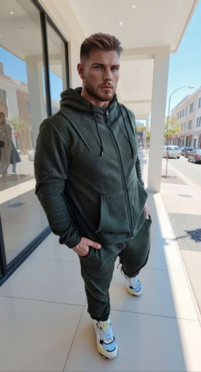 Костюм Розмір: 46-48,50-52,54-56 S3125