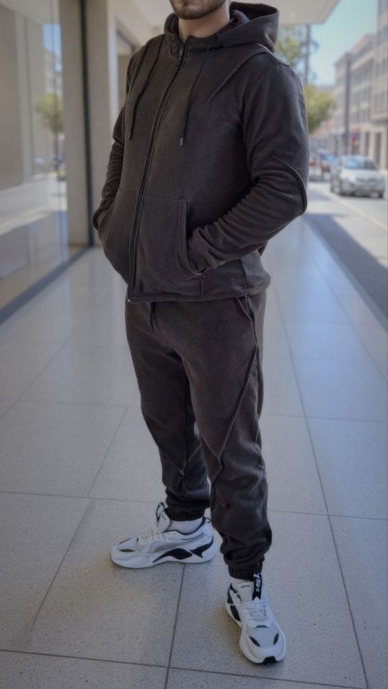 Костюм Розмір: 46-48,50-52,54-56 S3125