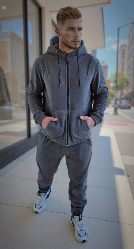 Костюм Розмір: 46-48,50-52,54-56 S3125