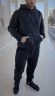 Костюм Розмір: 46-48,50-52,54-56 S3125