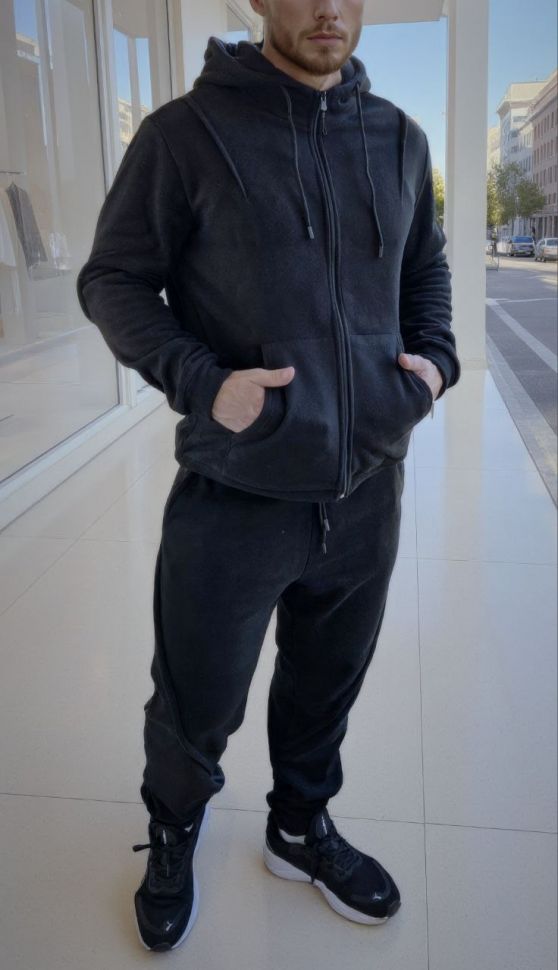 Костюм Розмір: 46-48,50-52,54-56 S3125