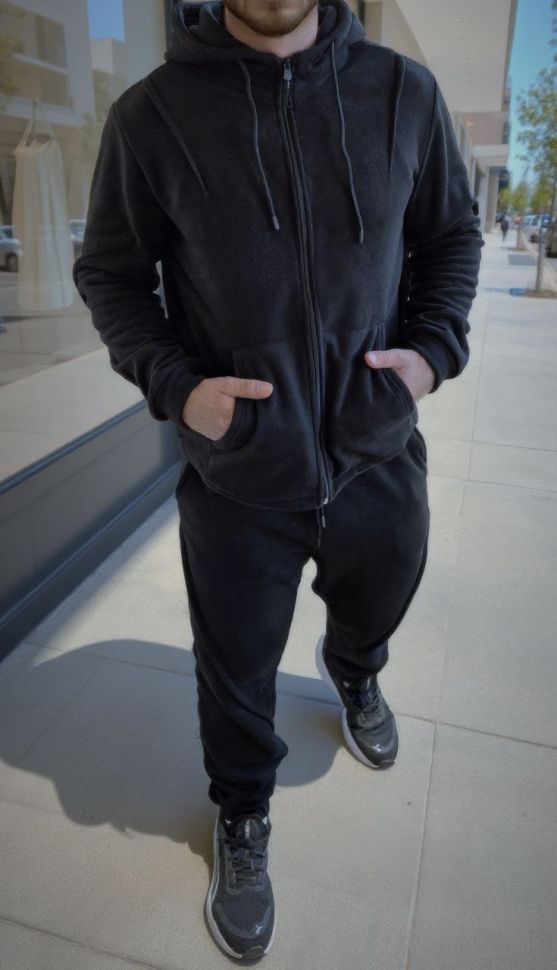 Костюм Розмір: 46-48,50-52,54-56 S3125