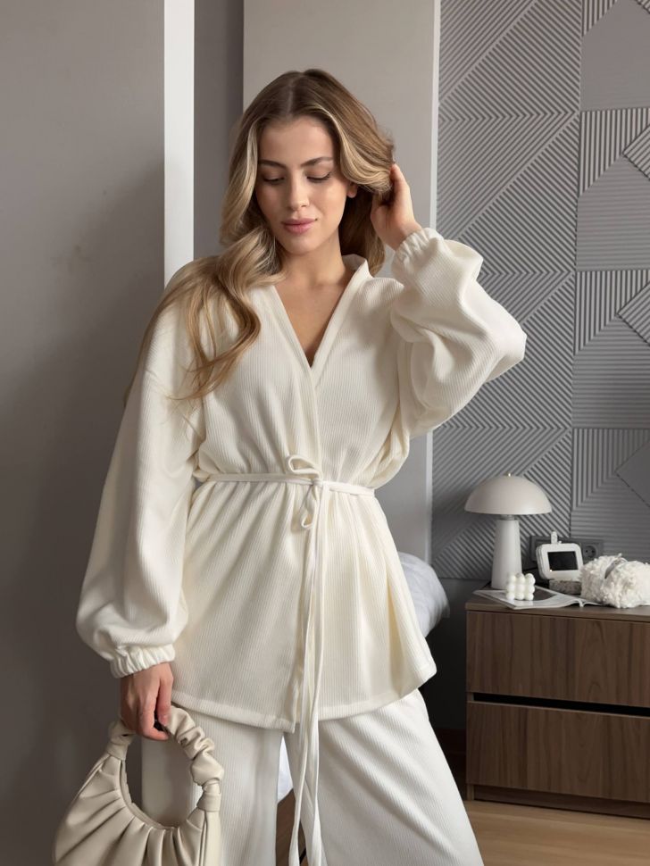 Костюм Розмір: 42-44, 46-48 S3325