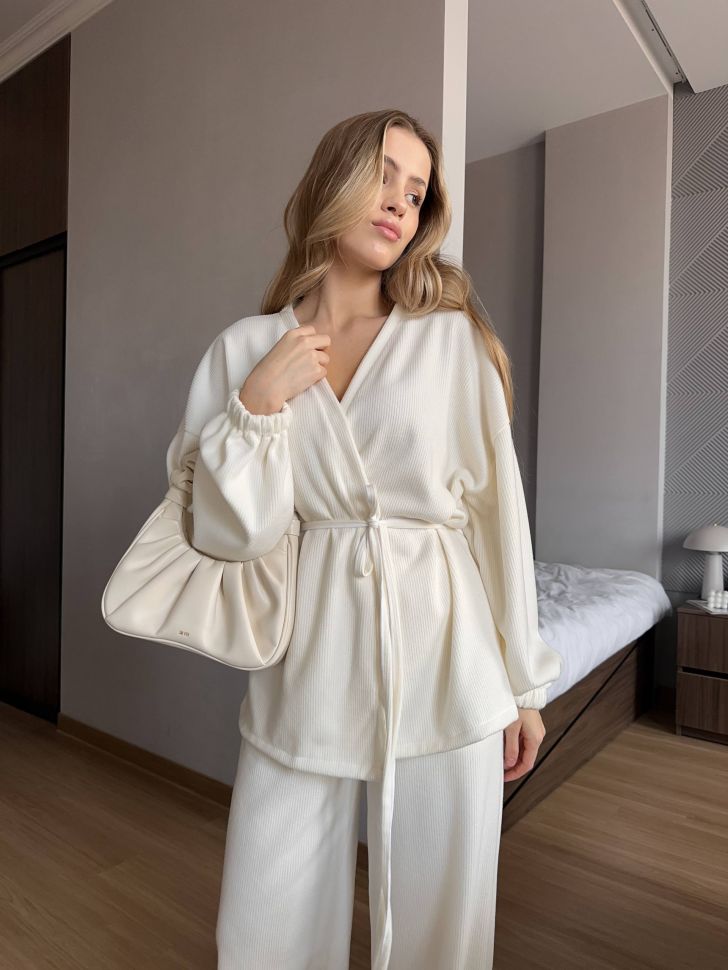 Костюм Розмір: 42-44, 46-48 S3325