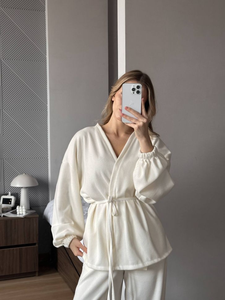 Костюм Розмір: 42-44, 46-48 S3325