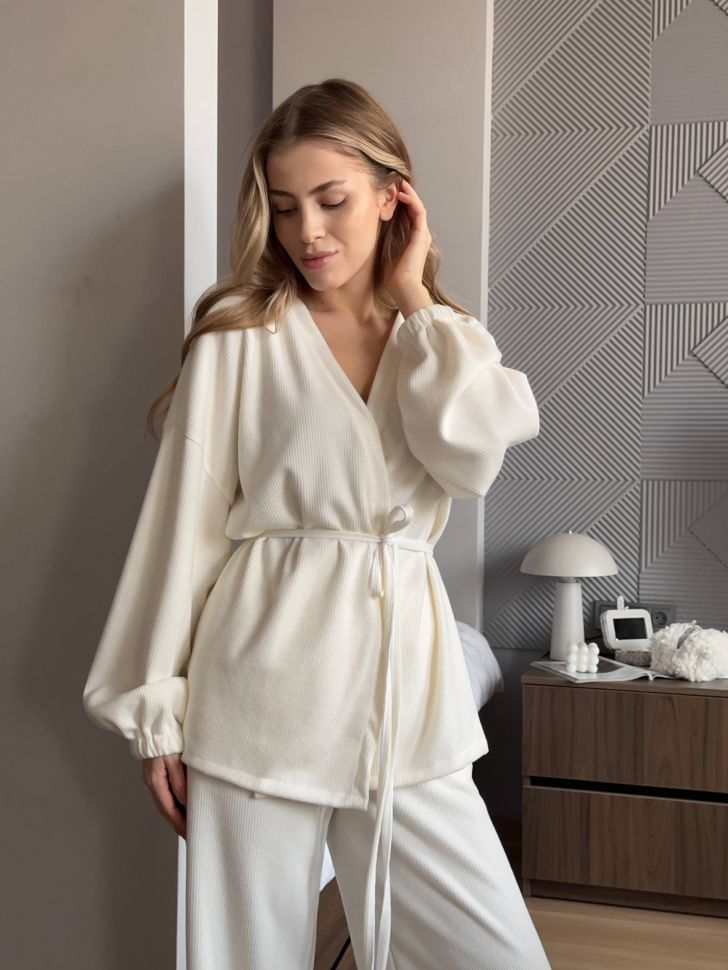 Костюм Розмір: 42-44, 46-48 S3325