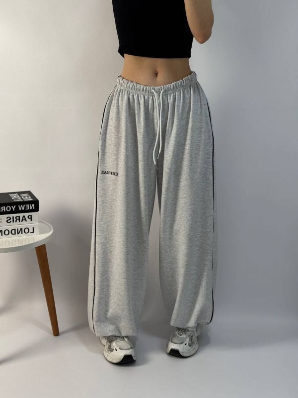 Штани Розмір: 42- 50 S4122