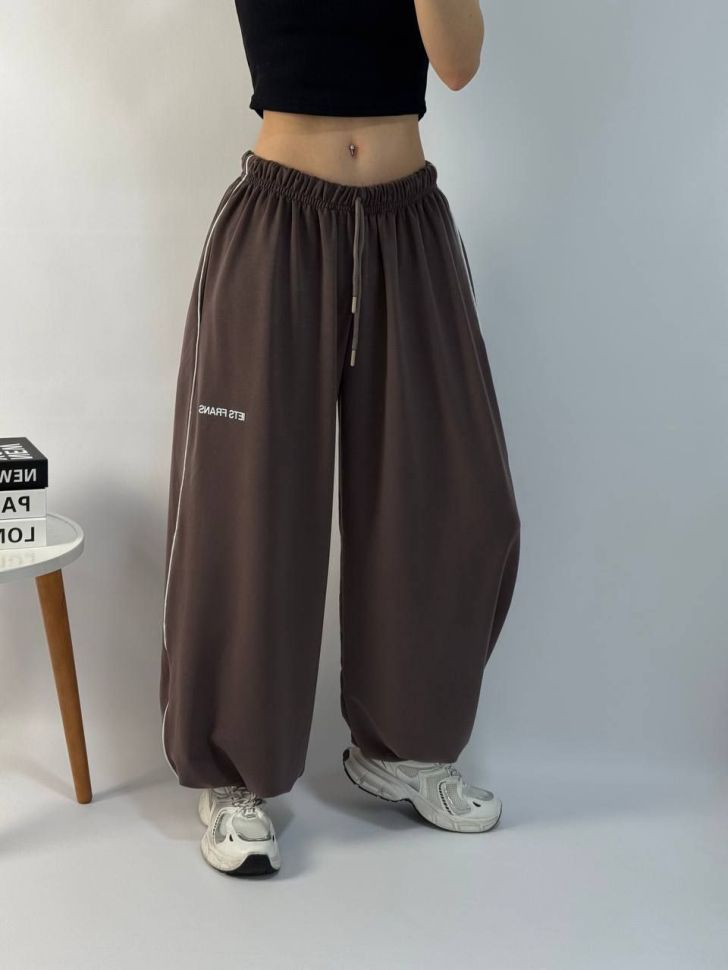 Штани Розмір: 42- 50 S4122