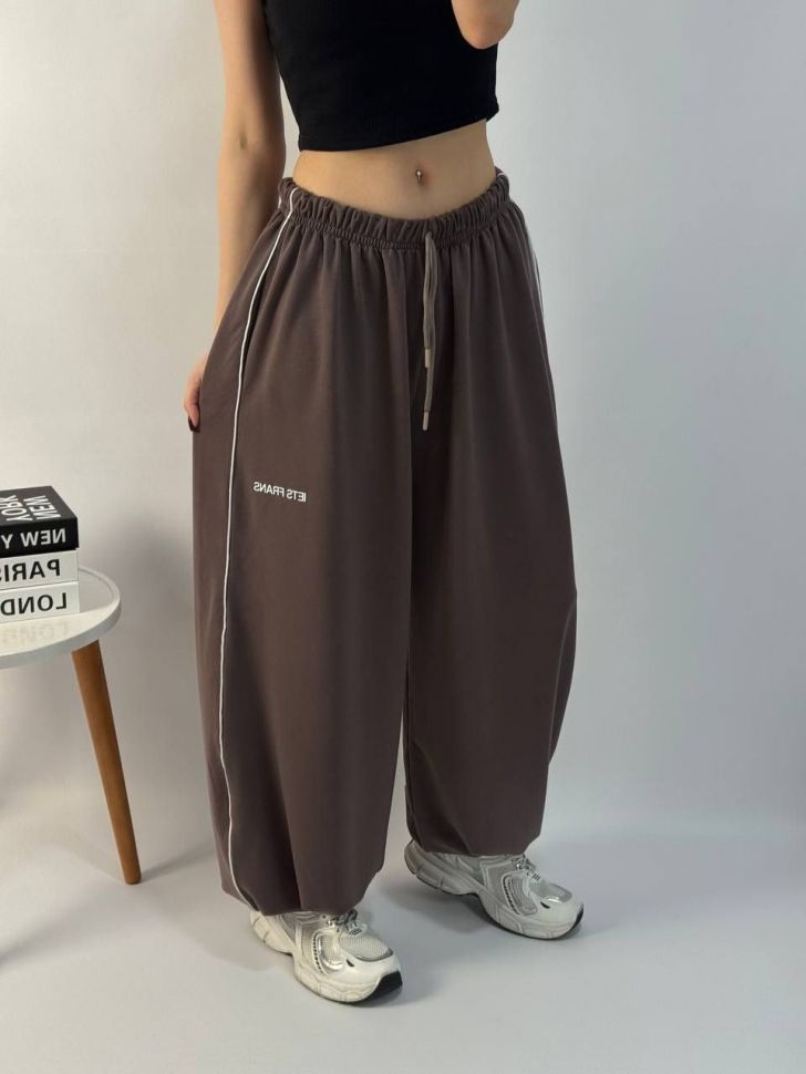 Штани Розмір: 42- 50 S4122