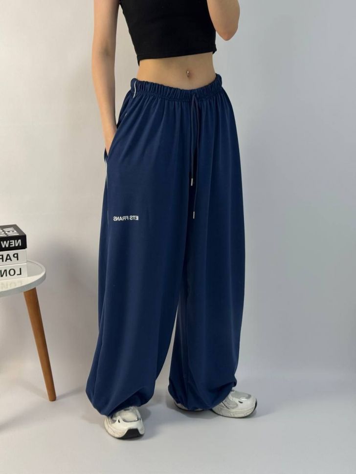 Штани Розмір: 42- 50 S4122