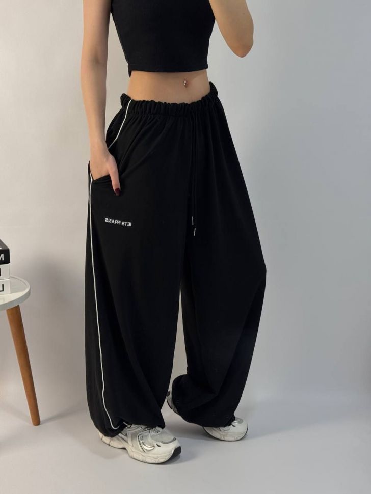 Штани Розмір: 42- 50 S4122