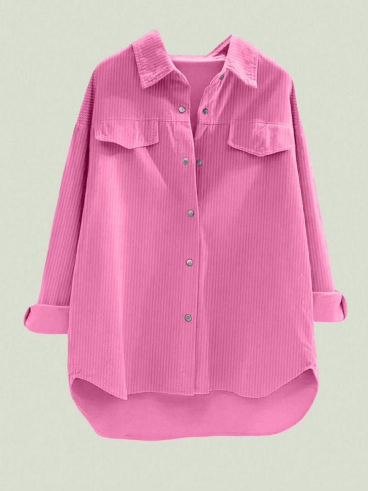 Сорочка Розмір: 42-46 S4422