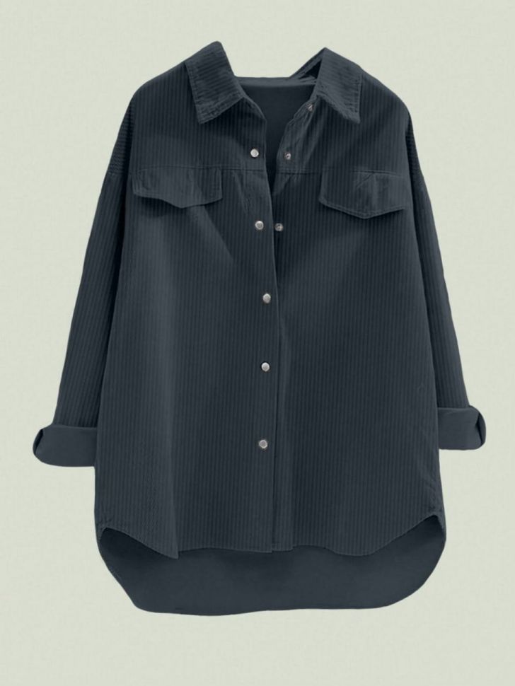 Сорочка Розмір: 42-46 S4422