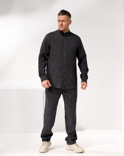 Костюм Розмір: 46-48,50-52,54-56 S4822