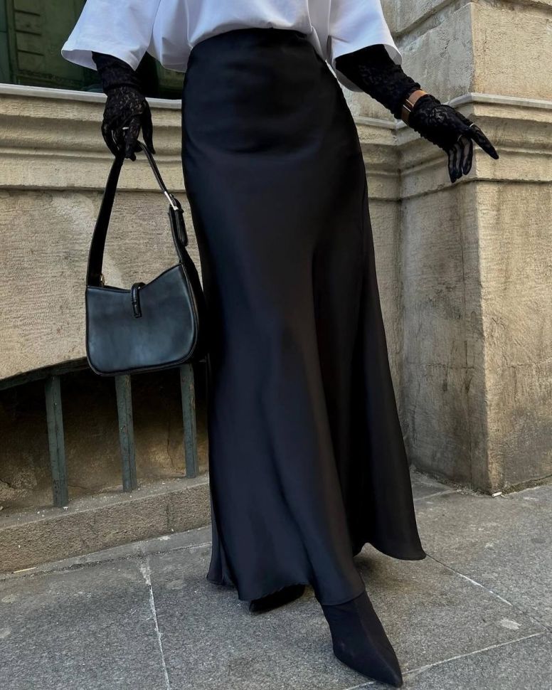 Спідниця S5022