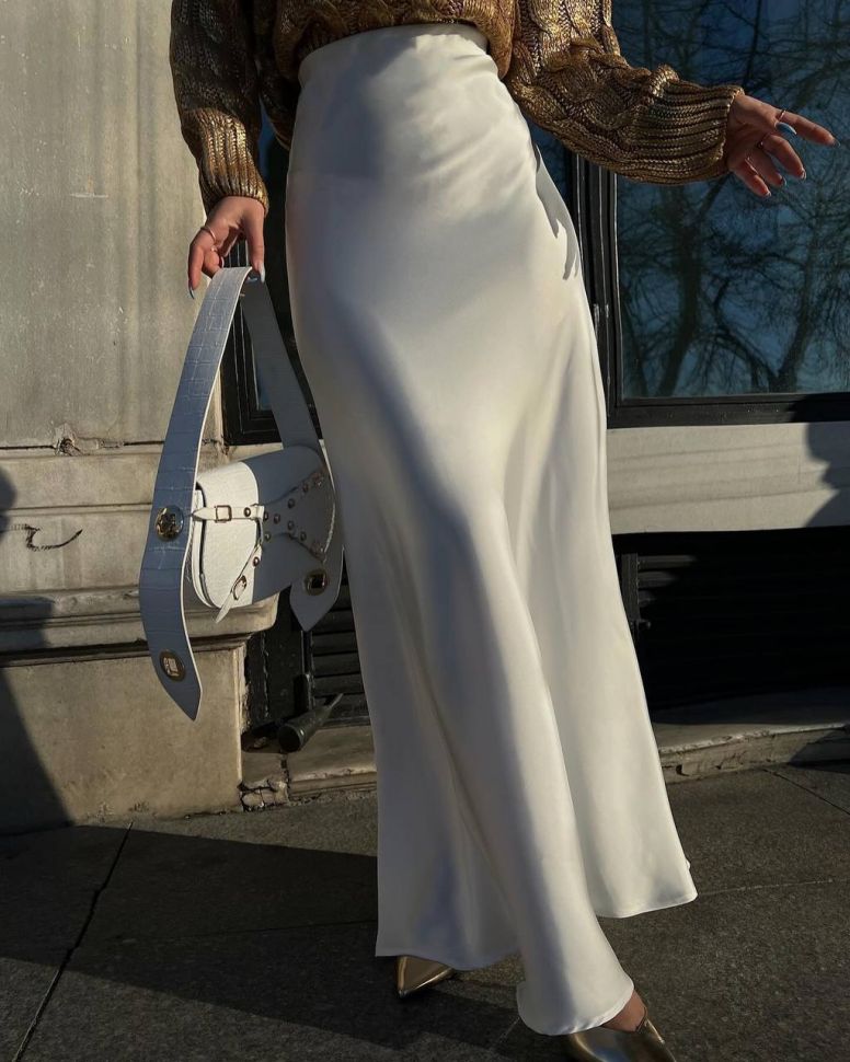 Спідниця S5022