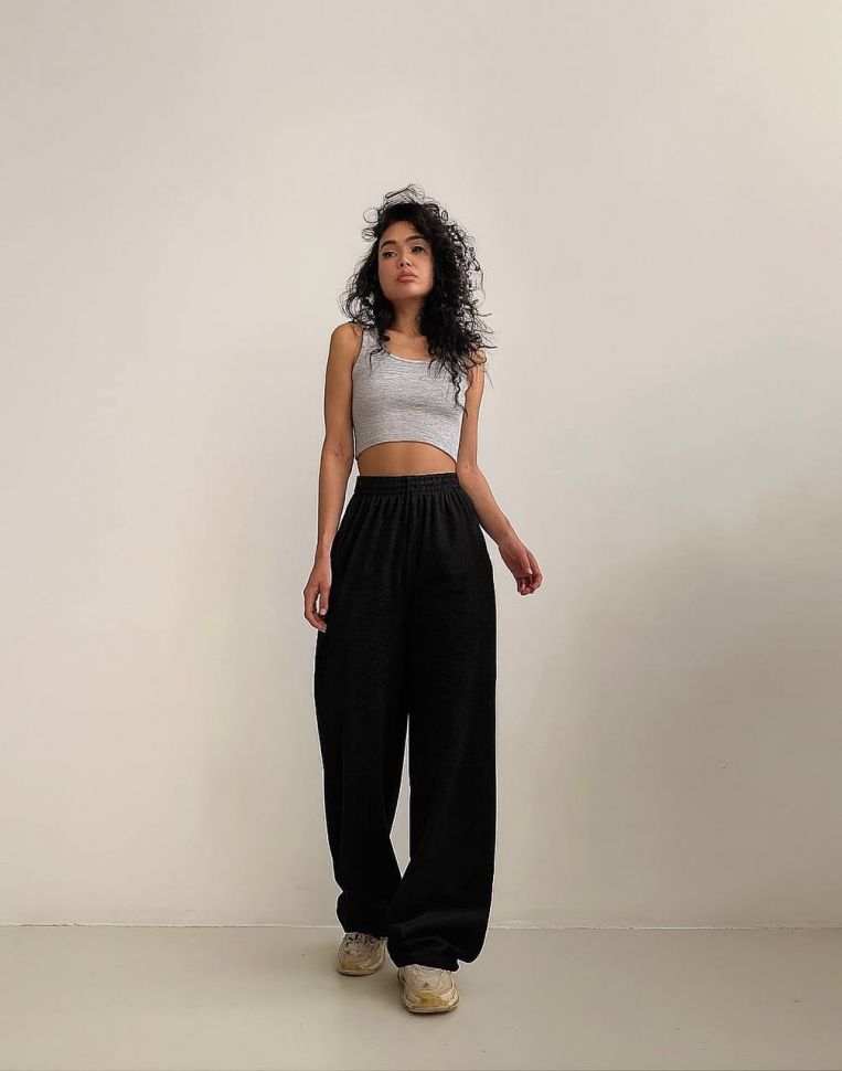 Штани Розмір: 42-46, 48-50 S5222