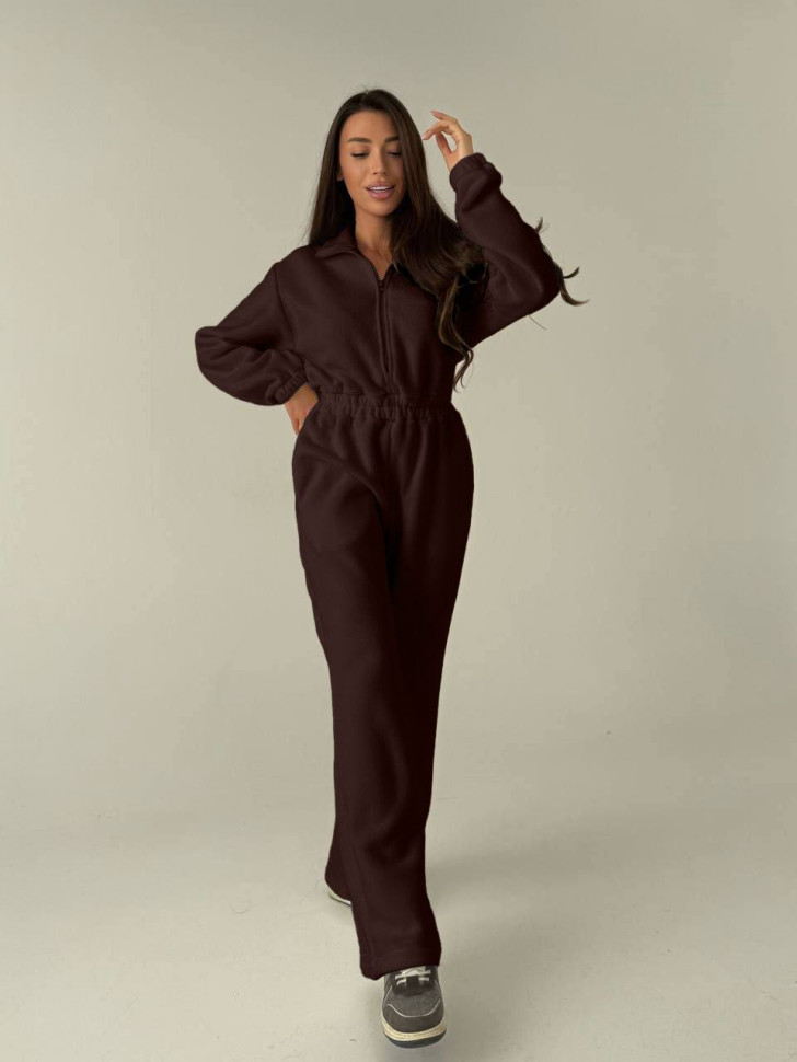 Комбінезон Розмір: 42-44, 46-48 S15520