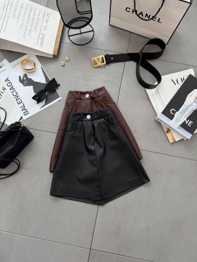 Спідниця Розмір: 42/44, 46/48 S5922