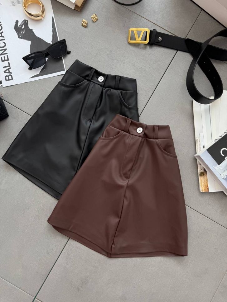 Спідниця Розмір: 42/44, 46/48 S5922