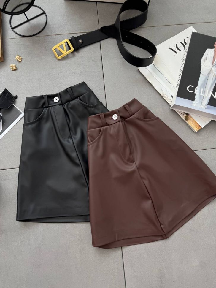 Спідниця Розмір: 42/44, 46/48 S5922