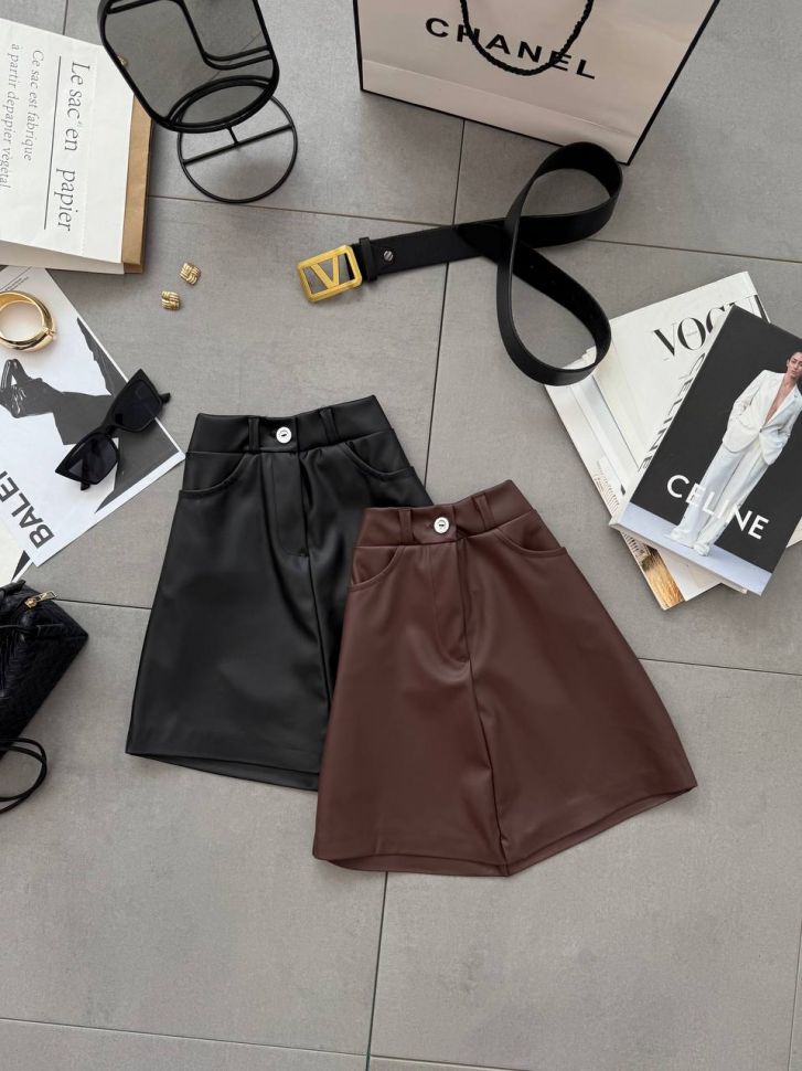 Спідниця Розмір: 42/44, 46/48 S5922