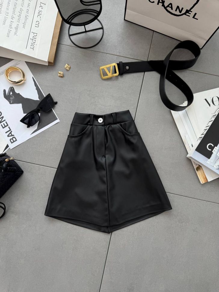 Спідниця Розмір: 42/44, 46/48 S5922