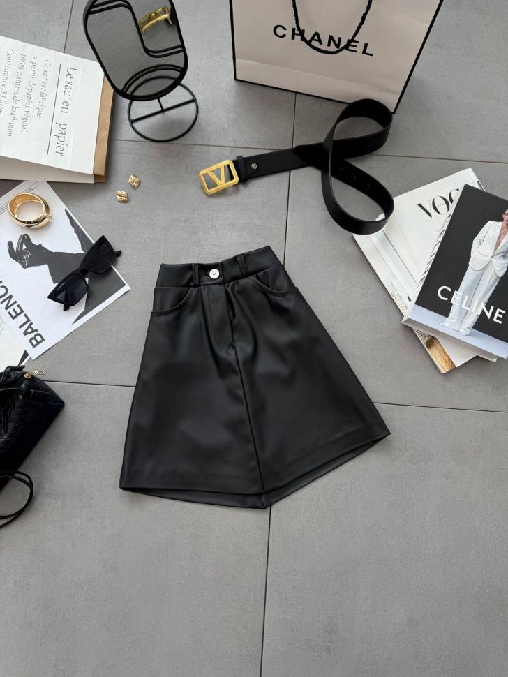 Спідниця Розмір: 42/44, 46/48 S5922