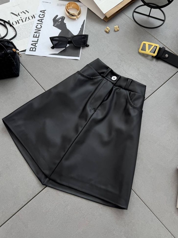 Спідниця Розмір: 42/44, 46/48 S5922