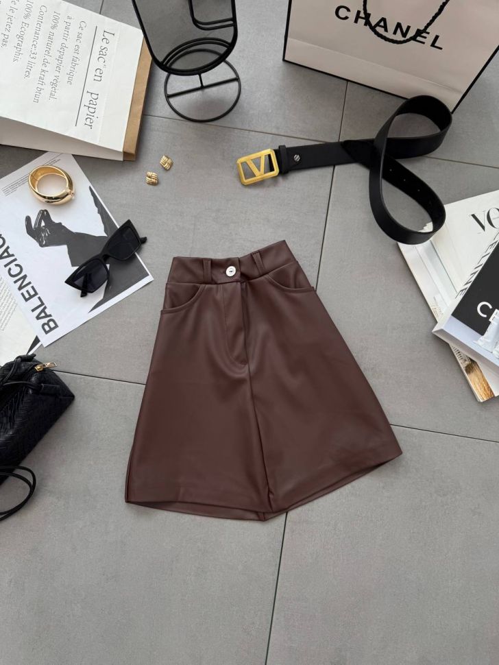 Спідниця Розмір: 42/44, 46/48 S5922