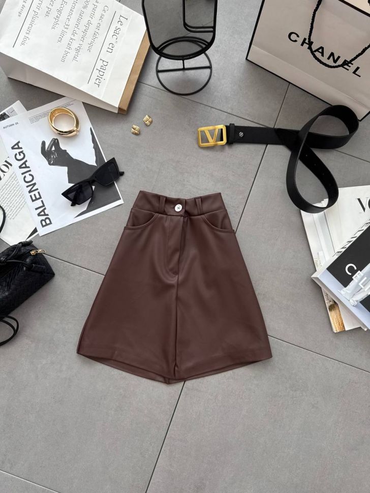 Спідниця Розмір: 42/44, 46/48 S5922