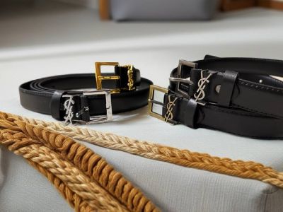 Аксесуари S6121