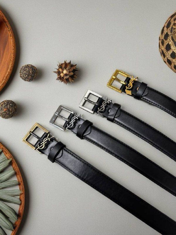 Аксесуари S6121