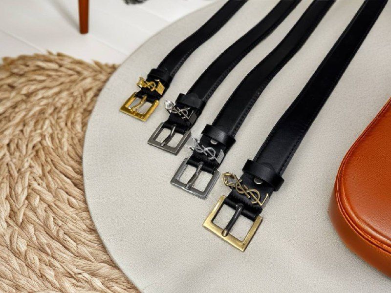 Аксесуари S6121