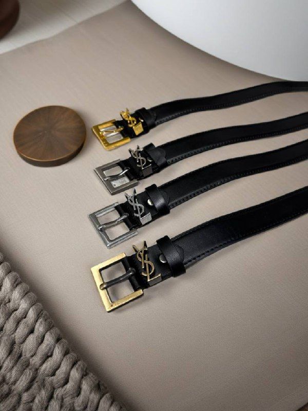 Аксесуари S6121