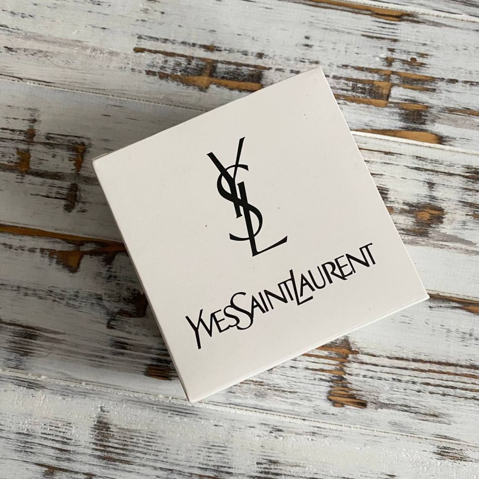 Аксесуари S6121