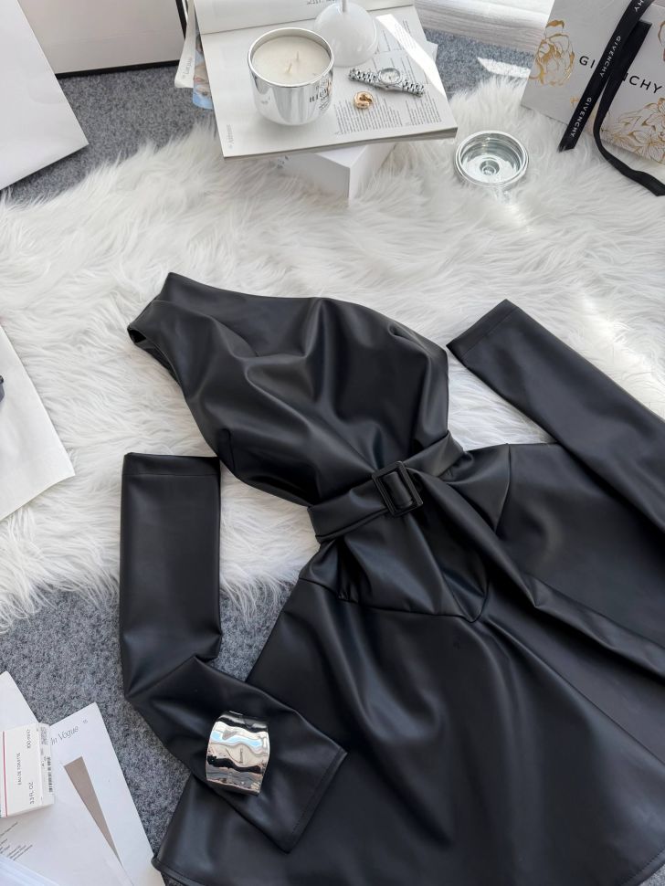 Комбінезон Розмір: 42-44, 46-48 S6521